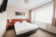 ? HotelDetail_LogoAlt Arass Business Flats logo