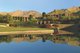 ? HotelDetail_LogoAlt Loews Ventana Canyon Resort logo