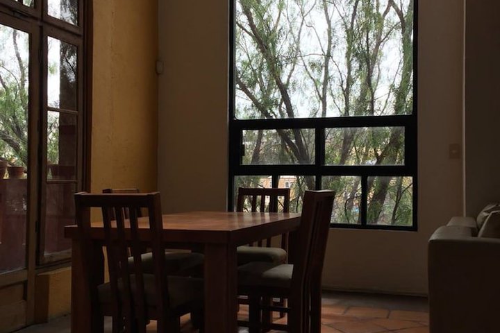 Img - Casa