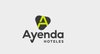 Logo Hotel Ayenda 1255 Laureles de Aburra