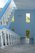 ? HotelDetail_LogoAlt Savelen Holiday logo