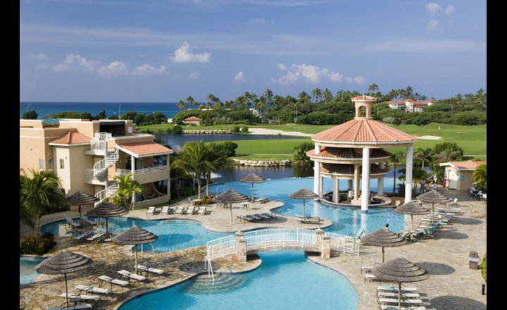 Divi Village Golf Beach Resort Hotel Oranjestad Aruba Pricetravel