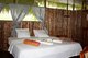 ? HotelDetail_LogoAlt Amazon Camp logo