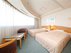 ? HotelDetail_LogoAlt Jasmac Plaza Hotel logo
