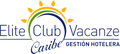 ? HotelDetail_LogoAlt Hotel Plus Vedado 500 logo