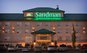 ? HotelDetail_LogoAlt Sandman Hotel Calgary Airport logo