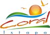 Logo Hotel Coral Ixtapa