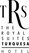 ? HotelDetail_LogoAlt TRS Turquesa Hotel - Adults Only - All Inclusive logo