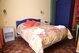 ? HotelDetail_LogoAlt Sol Andino Hostal logo