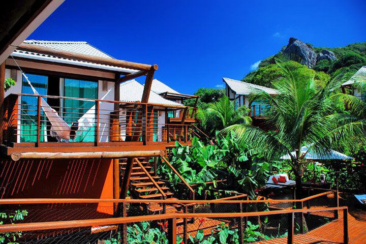 Img - Bungalow Teju
