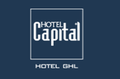 ? HotelDetail_LogoAlt GHL Hotel Capital logo