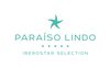 Logo Hotel Iberostar Selection Paraíso Lindo
