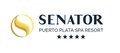 ? HotelDetail_LogoAlt Senator Puerto Plata Spa Resort logo
