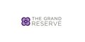 ? HotelDetail_LogoAlt The Grand Reserve at Paradisus Palma Real – All Inclusive logo