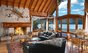 ? HotelDetail_LogoAlt Ultra Luxury 6Bed 5.5Bath HV1 logo