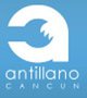 ? HotelDetail_LogoAlt Hotel Antillano logo