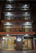 ? HotelDetail_LogoAlt Argenta Suites Belgrano logo