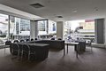 ? HotelDetail_LogoAlt Grand Mercure Auckland logo