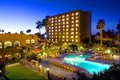 ? HotelDetail_LogoAlt DoubleTree by Hilton Tucson - Reid Park logo
