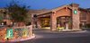 ? HotelDetail_LogoAlt Embassy Suites Tucson - Paloma Village logo