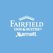 ? HotelDetail_LogoAlt Fairfield Inn & Suites by Marriott Dallas DFW Airport N - Grapevine logo