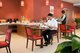 ? HotelDetail_LogoAlt ibis Tianjin Tanggu logo
