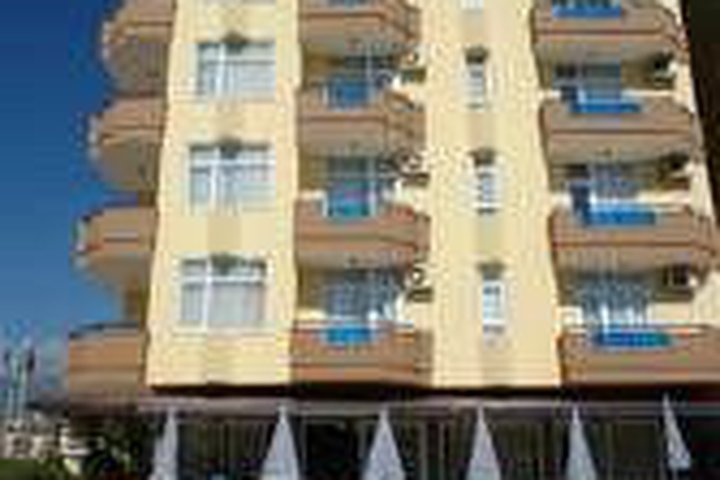 Img - Habitación estándar, 1 cama doble o 2 individuales
