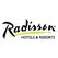 ? HotelDetail_LogoAlt Radisson Hotel Decapolis Miraflores logo