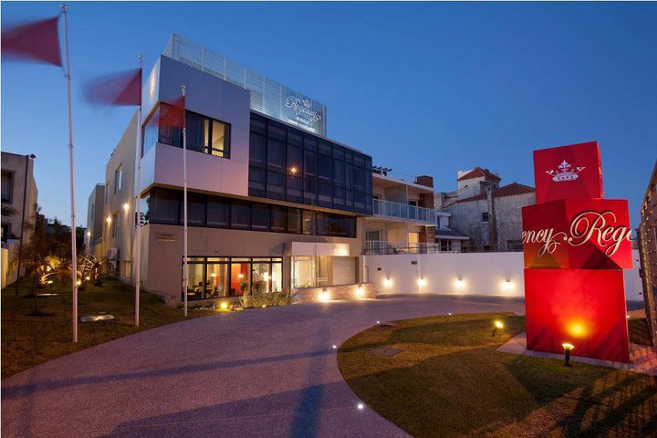 Img - Apartamento ejecutivo
