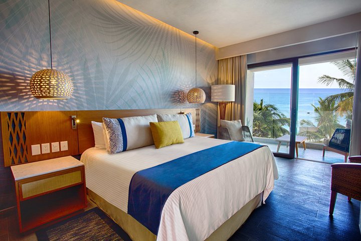 Img - Bahía vista parcial al mar