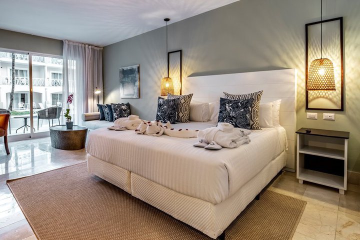 Img - Master suite