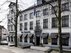 ? HotelDetail_LogoAlt NH Brugge Hotel logo