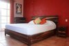 Logo Hotel La Armonia by Bunik