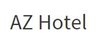? HotelDetail_LogoAlt AZ Hotel logo