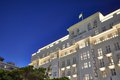 ? HotelDetail_LogoAlt Belmond Copacabana Palace logo