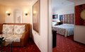 ? HotelDetail_LogoAlt Rodos Palladium Leisure & Wellness logo