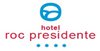 Logo Hotel Hotel Roc Presidente
