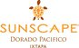 ? HotelDetail_LogoAlt Sunscape Dorado Pacífico Resort & Spa logo