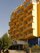 ? HotelDetail_LogoAlt Savoy Inn logo