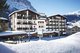 ? HotelDetail_LogoAlt Derby Swiss Quality Hotel logo