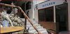 ? HotelDetail_LogoAlt Backpacker House Soler logo