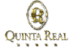 ? HotelDetail_LogoAlt Quinta Real Acapulco logo