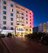 ? HotelDetail_LogoAlt Al Manaf Hotel Suites logo