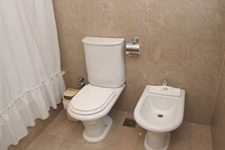 Img - Apartamento junior
