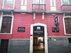 ? HotelDetail_LogoAlt Hotel Madrid logo