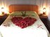 ? HotelDetail_LogoAlt Chez Steve Residence Kyle Mio logo
