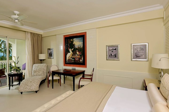 Img - Suite vista al mar - STVM