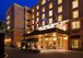 ? HotelDetail_LogoAlt Renaissance Charleston Historic District Hotel logo