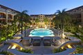? HotelDetail_LogoAlt Sofitel Legend Santa Clara Cartagena logo