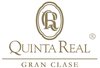 Logo Hotel Quinta Real Puebla